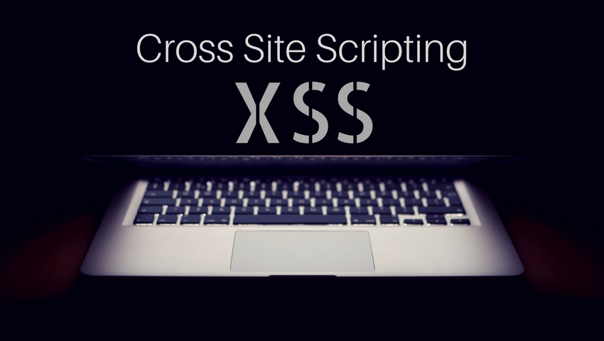 Le cross site scripting