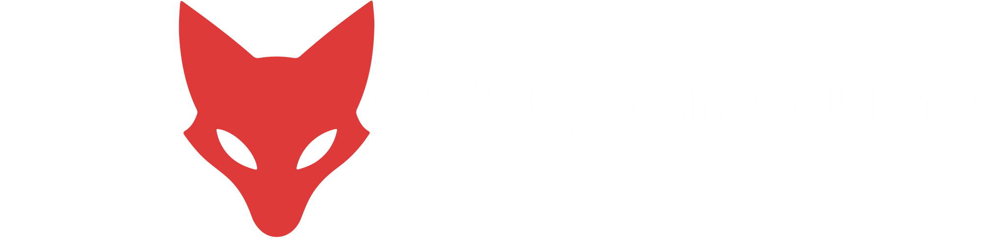 Logo 29A cybersécurité et tests d'intrusion